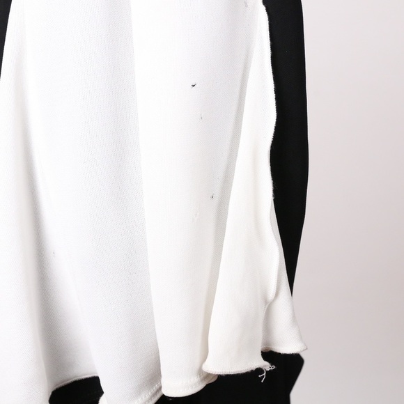 Bruno Duluc Midi Dress - Picture 7 of 10